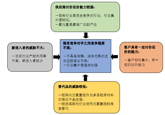 ��Ӯ565net(�й�)�ٷ���վ-BWIN SPORTS