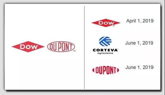 ��Ӯ565net(�й�)�ٷ���վ-BWIN SPORTS