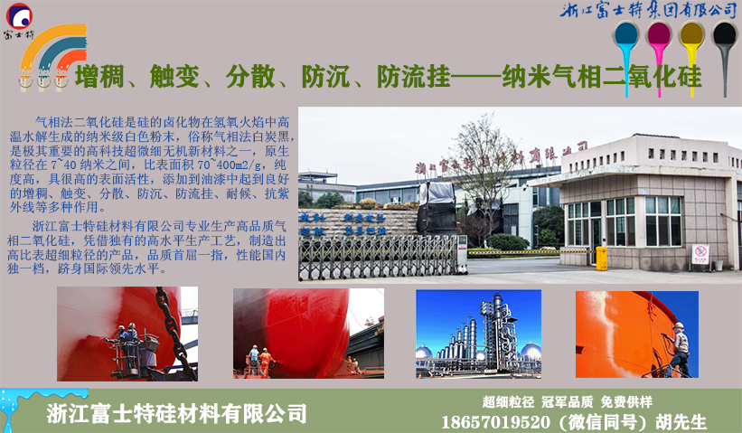 ��Ӯ565net(�й�)�ٷ���վ-BWIN SPORTS